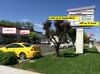 1021 12th Ave S photo